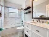 2705 Grand Harbour Court - Photo 19