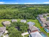 2705 Grand Harbour Court - Photo 2