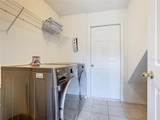 2705 Grand Harbour Court - Photo 20