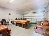 2705 Grand Harbour Court - Photo 21