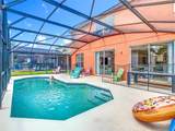 2705 Grand Harbour Court - Photo 22