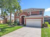 2705 Grand Harbour Court - Photo 27