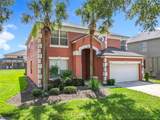2705 Grand Harbour Court - Photo 28