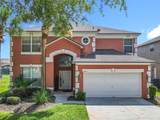 2705 Grand Harbour Court - Photo 29