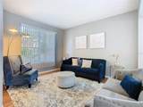 2705 Grand Harbour Court - Photo 3