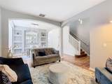 2705 Grand Harbour Court - Photo 30