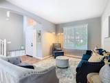 2705 Grand Harbour Court - Photo 31