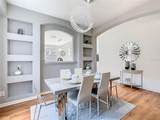 2705 Grand Harbour Court - Photo 32