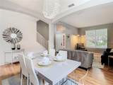 2705 Grand Harbour Court - Photo 33