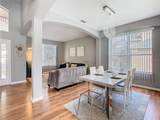 2705 Grand Harbour Court - Photo 34