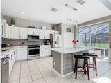 2705 Grand Harbour Court - Photo 35