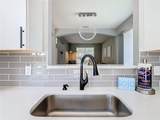 2705 Grand Harbour Court - Photo 36