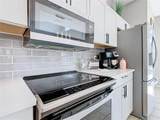 2705 Grand Harbour Court - Photo 38
