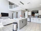 2705 Grand Harbour Court - Photo 39