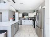 2705 Grand Harbour Court - Photo 40