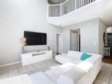 2705 Grand Harbour Court - Photo 41