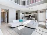2705 Grand Harbour Court - Photo 42