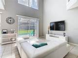 2705 Grand Harbour Court - Photo 43