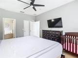 2705 Grand Harbour Court - Photo 44