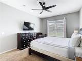 2705 Grand Harbour Court - Photo 45