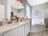 2705 Grand Harbour Court - Photo 46