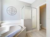 2705 Grand Harbour Court - Photo 47