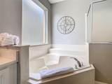2705 Grand Harbour Court - Photo 48