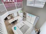 2705 Grand Harbour Court - Photo 49