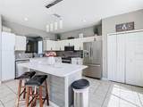 2705 Grand Harbour Court - Photo 5