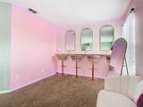 2705 Grand Harbour Court - Photo 50