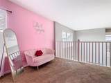 2705 Grand Harbour Court - Photo 51