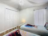 2705 Grand Harbour Court - Photo 53