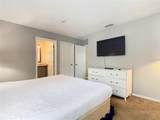 2705 Grand Harbour Court - Photo 54