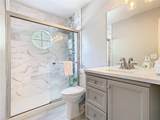 2705 Grand Harbour Court - Photo 55