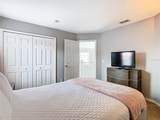 2705 Grand Harbour Court - Photo 56