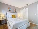 2705 Grand Harbour Court - Photo 57