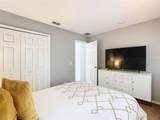 2705 Grand Harbour Court - Photo 58