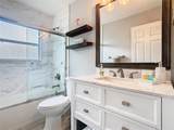 2705 Grand Harbour Court - Photo 59