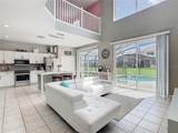 2705 Grand Harbour Court - Photo 6