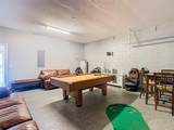 2705 Grand Harbour Court - Photo 60