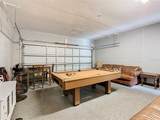 2705 Grand Harbour Court - Photo 61