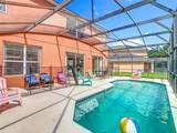 2705 Grand Harbour Court - Photo 63