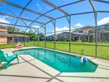 2705 Grand Harbour Court - Photo 64