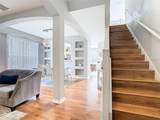 2705 Grand Harbour Court - Photo 7