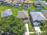 2705 Grand Harbour Court - Photo 72