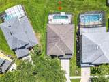 2705 Grand Harbour Court - Photo 73