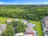 2705 Grand Harbour Court - Photo 75