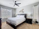 2705 Grand Harbour Court - Photo 8