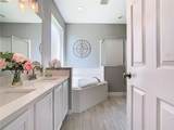 2705 Grand Harbour Court - Photo 9