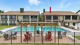 563 Belltower Avenue - Photo 1